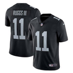 NFL - Men's Las Vegas Raiders Henry Ruggs III Limited Jersey (32NM ORLH 8DF 2TJ)