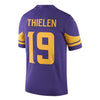 NFL - Men's Minnesota Vikings Adam Thielen Home Jersey (32NM MVLC 9MF 2QE)