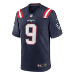 NFL - Men's New England Patriots Matthew Judon Home Jersey (32NM NPLH 8KF 00X)