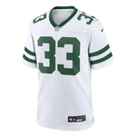 NFL - Men's New York Jets Dalvin Cook Jersey (67NM 06EV 9ZF WZ4)