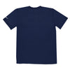 NFL - Men's Seattle Seahawks Short Sleeve T-Shirt (N922 41S 78 CMX)