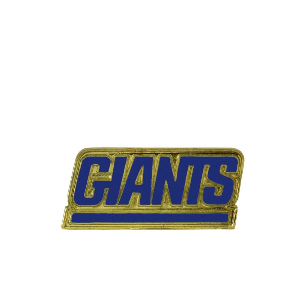 NFL - Green Bay Packers First World Championship Pin (PACFIR) – SVP Sports