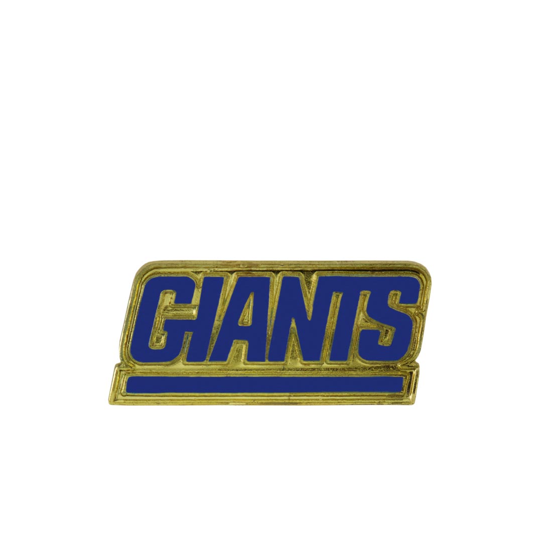 Pin on New York Giants