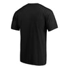 NFL - Men's Pittsburgh Steelers Short Sleeve T-Shirt (QF6E 127A 7L E05)