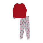 NHL - Kids' Montreal Canadiens 2 Piece Set (HK5B9HBXC CND)