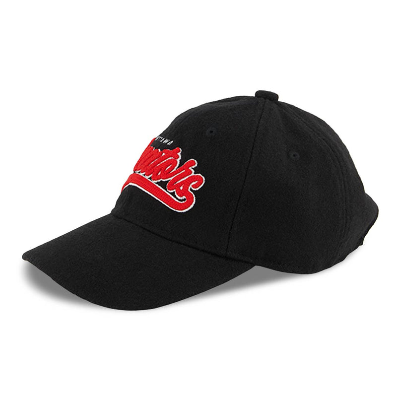 NHL - Kids' Ottawa Senators Legacy Wooly Dad Hat (HK5BRFGQZ SEN)