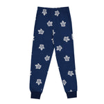 NHL - Kids' Toronto Maple Leafs Sleep Pant (HK5B9HAXG MAP)