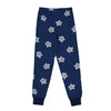 NHL - Kids' Toronto Maple Leafs Sleep Pant (HK5B9HAXG MAP)