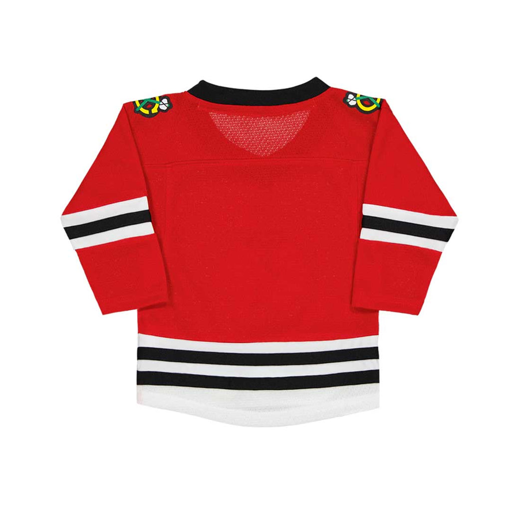 MLB - Kids' (Junior) Cincinnati Reds T-Shirt (M37NVP 13) – SVP Sports