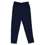 LNH - Pantalon en molleton Power Move des Jets de Winnipeg pour enfants (junior) (HK5B7FFEC WNP)