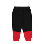 NHL - Kids' (Toddler) Ottawa Senators Big Skate Pant (HK5T1FGGZ SEN-PANT)