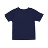 NFL - T-shirt à manches courtes pour enfants (tout-petits) Seattle Seahawks Winning Streak (HK1T1FFHUF01 SEA)