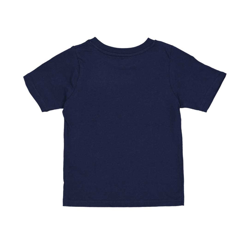 NFL - T-shirt à manches courtes pour enfants (tout-petits) Seattle Seahawks Winning Streak (HK1T1FFHUF01 SEA)