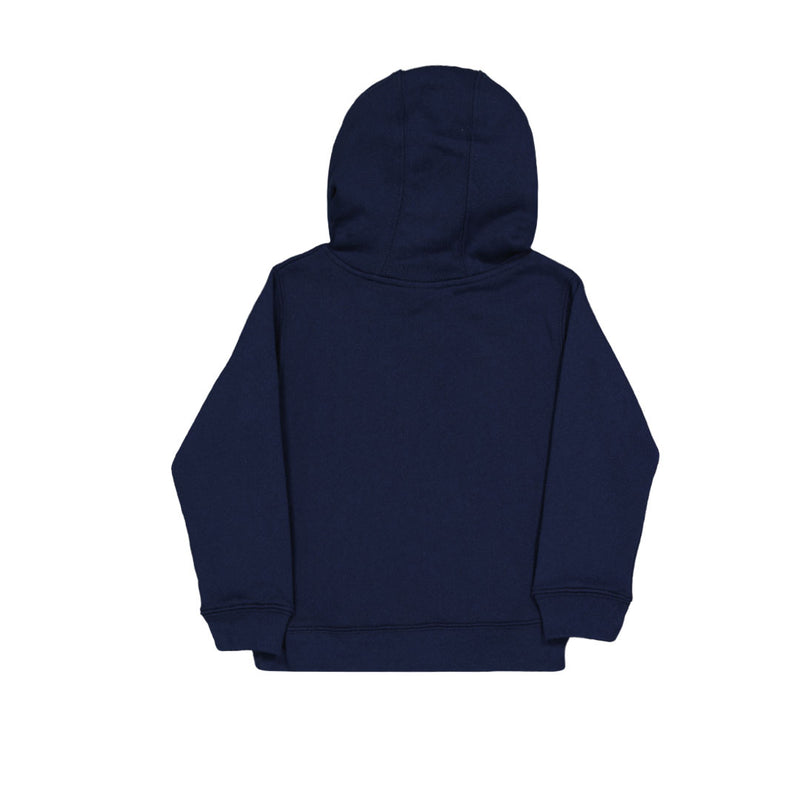 LNH - Sweat à capuche en molleton Prime pour enfants (tout-petits) des Jets de Winnipeg (HK5T16HB9 WNP)