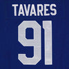 NHL - Kids' (Youth) Toronto Maple Leafs John Tavares Premier Jersey (HK5BSHCAA MAPTJ)