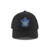 NHL - Kids' (Youth) Toronto Maple Leafs Precurved Snapback Cap (HK5BOG700 MAP)