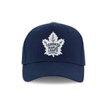 LNH - Snapback des Maple Leafs de Toronto pour enfants (jeunes) (HK5BOG100 MAP) 