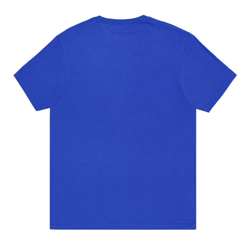 LNH - T-shirt du match de hockey des Maple Leafs de Toronto pour hommes (NHXX2BQMSC3A1PB) 