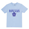 NHL - Men's Toronto Maple Leafs Legend T-Shirt (NHXX2HSMSC3A1PB 45LBL)