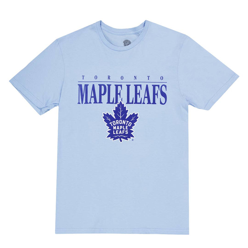 NHL - Men's Toronto Maple Leafs Legend T-Shirt (NHXX2HSMSC3A1PB 45LBL)