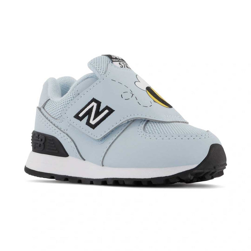 New balance hot sale 574 infant