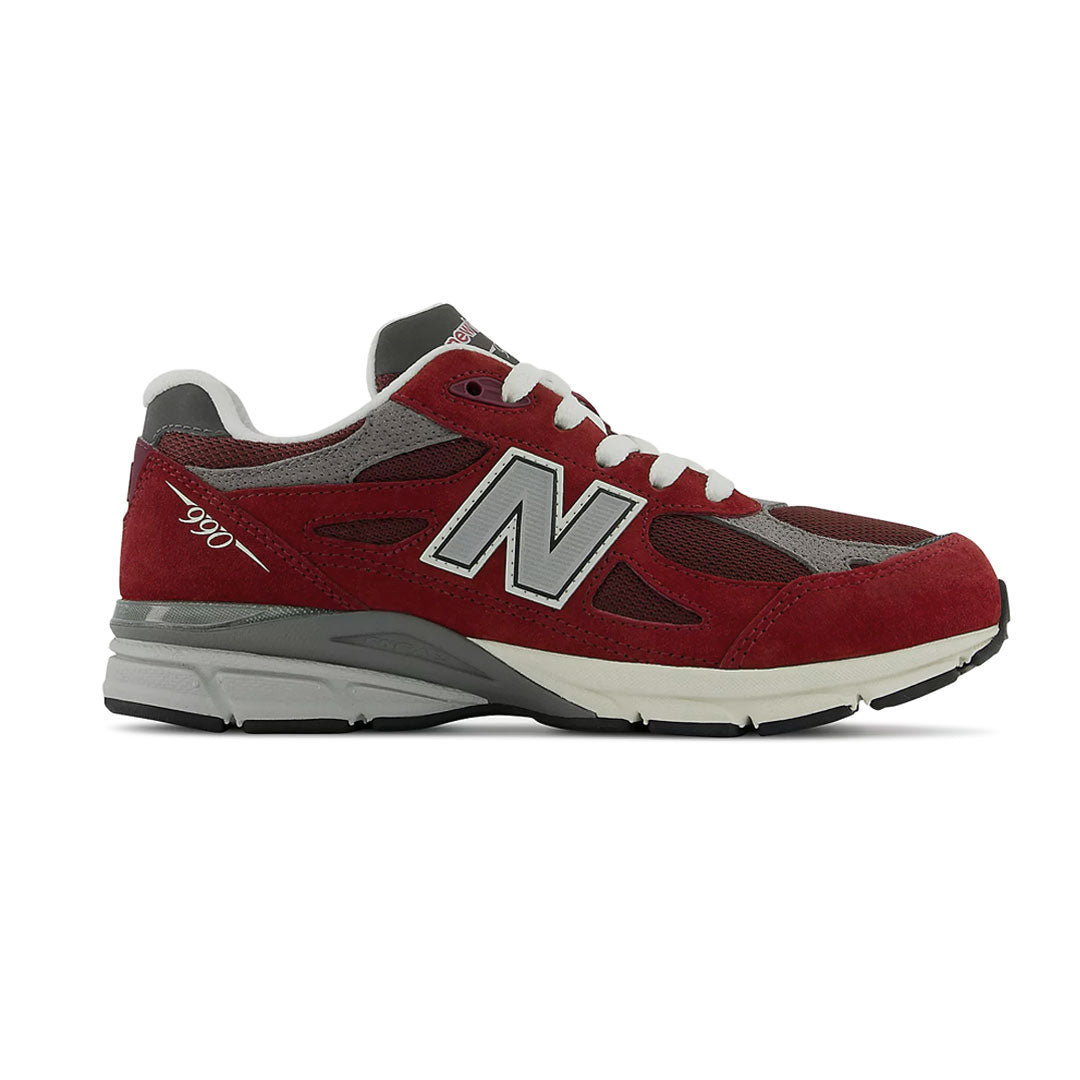 New balance 990 junior sale