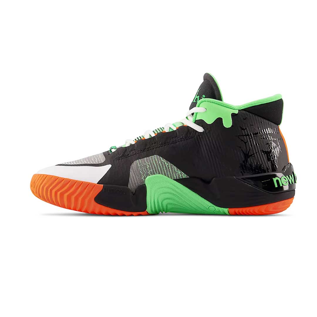 Basketball shoes new online