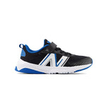 New Balance - Kids' (Preschool) Dynasoft 545 Shoes (PT545OB1)