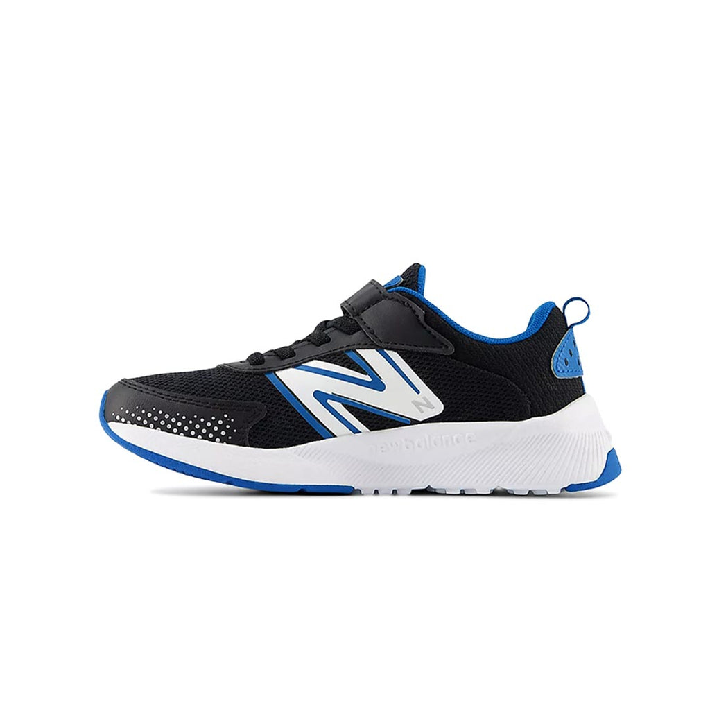 New Balance - Kids' (Preschool) Dynasoft 545 Shoes (PT545OB1)