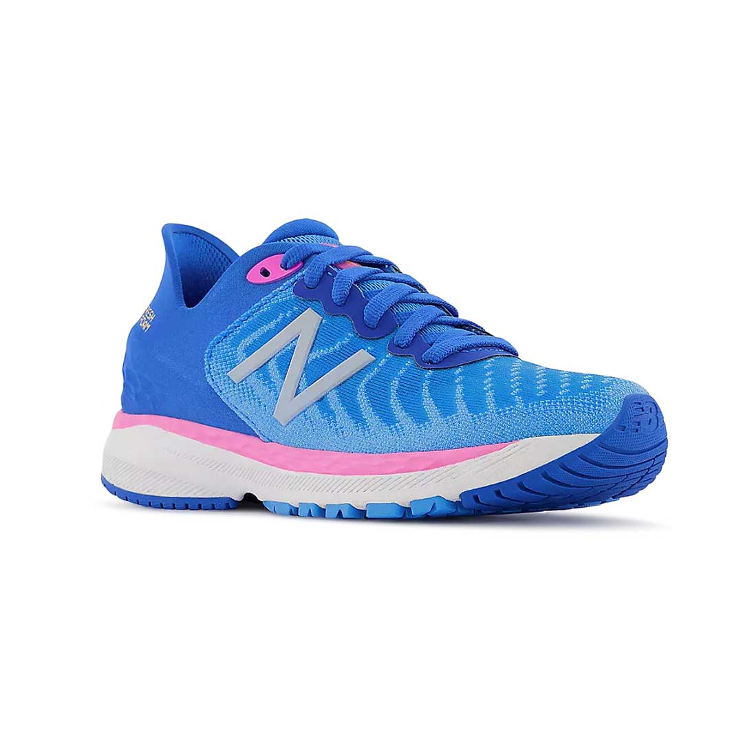 New balance 2025 dafiti junior