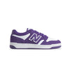 New Balance - Kids' (Preschool) 480 Shoes (PSB480WD-M)