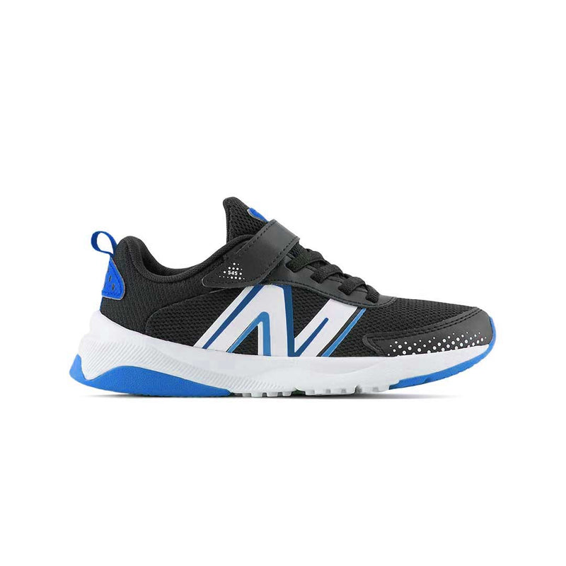 New Balance - Kids' (Preschool) 545 Shoes (Wide) (PT545OB1)