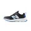 New Balance - Kids' (Preschool) 545 Shoes (Wide) (PT545OB1)