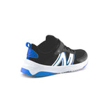 New Balance - Kids' (Preschool) 545 Shoes (Wide) (PT545OB1)