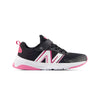 New Balance - Kids' (Preschool) 545 (Wide) Shoes (PT545PB1)