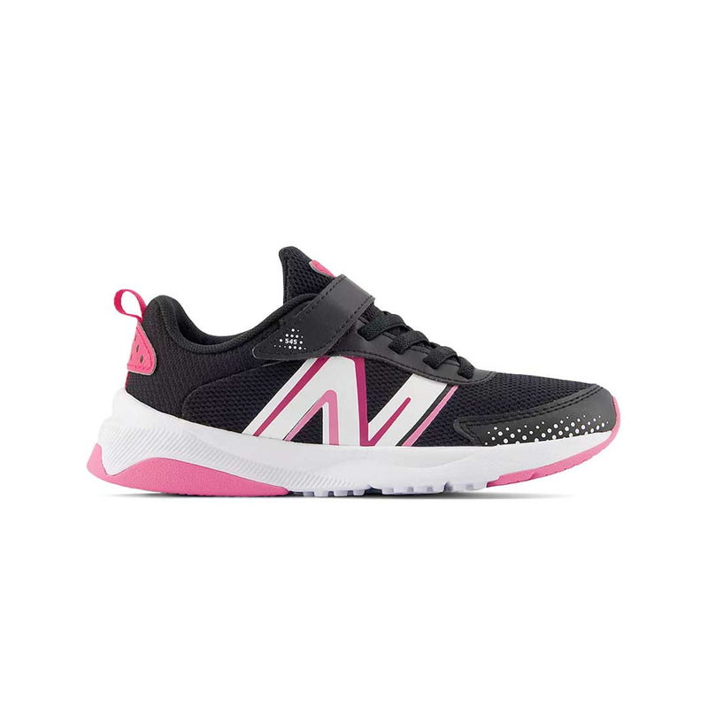 New Balance - Kids' (Preschool) 545 (Wide) Shoes (PT545PB1)