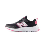 New Balance - Kids' (Preschool) 545 (Wide) Shoes (PT545PB1)