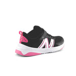 New Balance - Kids' (Preschool) 545 (Wide) Shoes (PT545PB1)