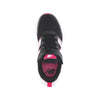 New Balance - Kids' (Preschool) 545 (Wide) Shoes (PT545PB1)