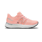 New Balance - Kids' (Preschool) 880 V12 Shoes (PP880G12)