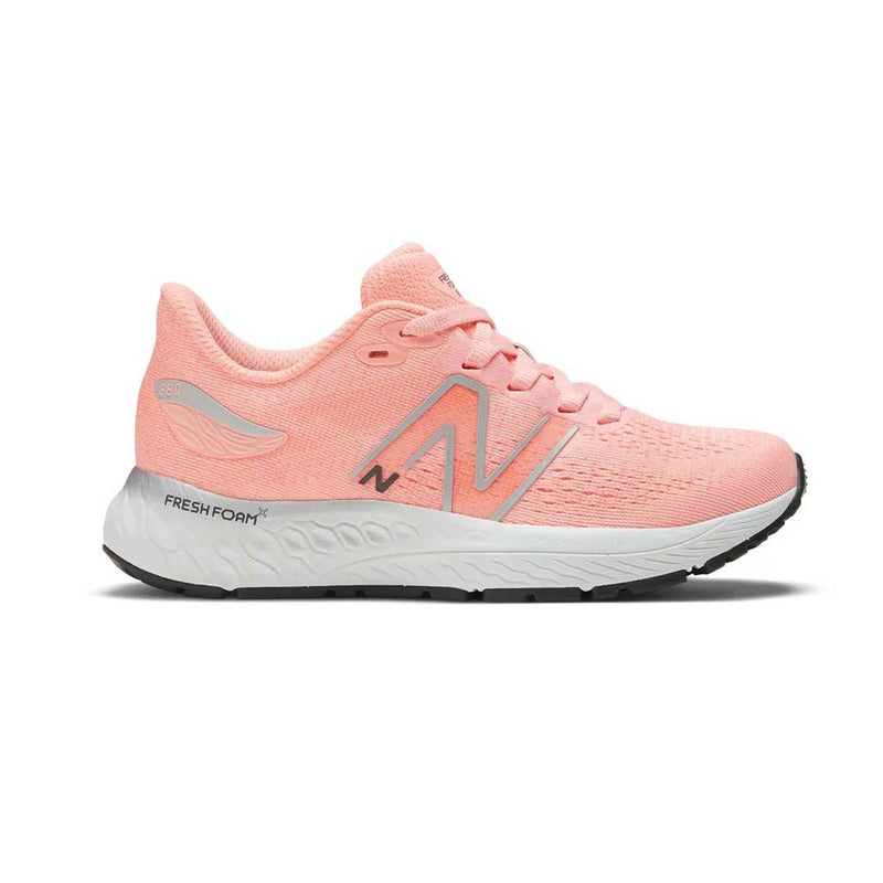 New Balance - Kids' (Preschool) 880 V12 Shoes (PP880G12)