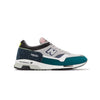 New Balance - Men's 1500 Made In UK Shoes (M1500PSG-D)