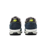 New Balance - Men's 1500 Made In UK Shoes (M1500PSG-D)