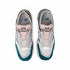 New Balance - Men's 1500 Made In UK Shoes (M1500PSG-D)