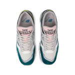 New Balance - Men's 1500 Made In UK Shoes (M1500PSG-D)