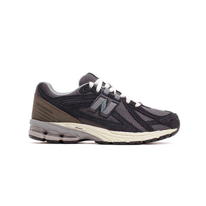 New Balance - Unisex 1906 Phantom Shoes (M1906FE-D)