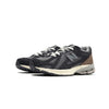 New Balance - Unisex 1906 Phantom Shoes (M1906FE-D)