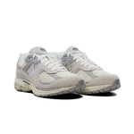 New Balance - Unisex 2002R Shoes (M2002REK-D)