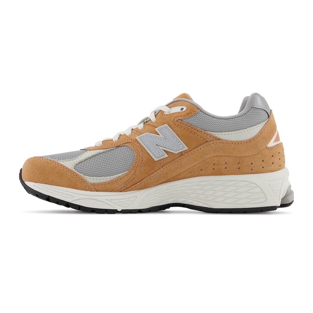 New Balance - Men's 2002R Shoes (M2002RHM) – SVP Sports