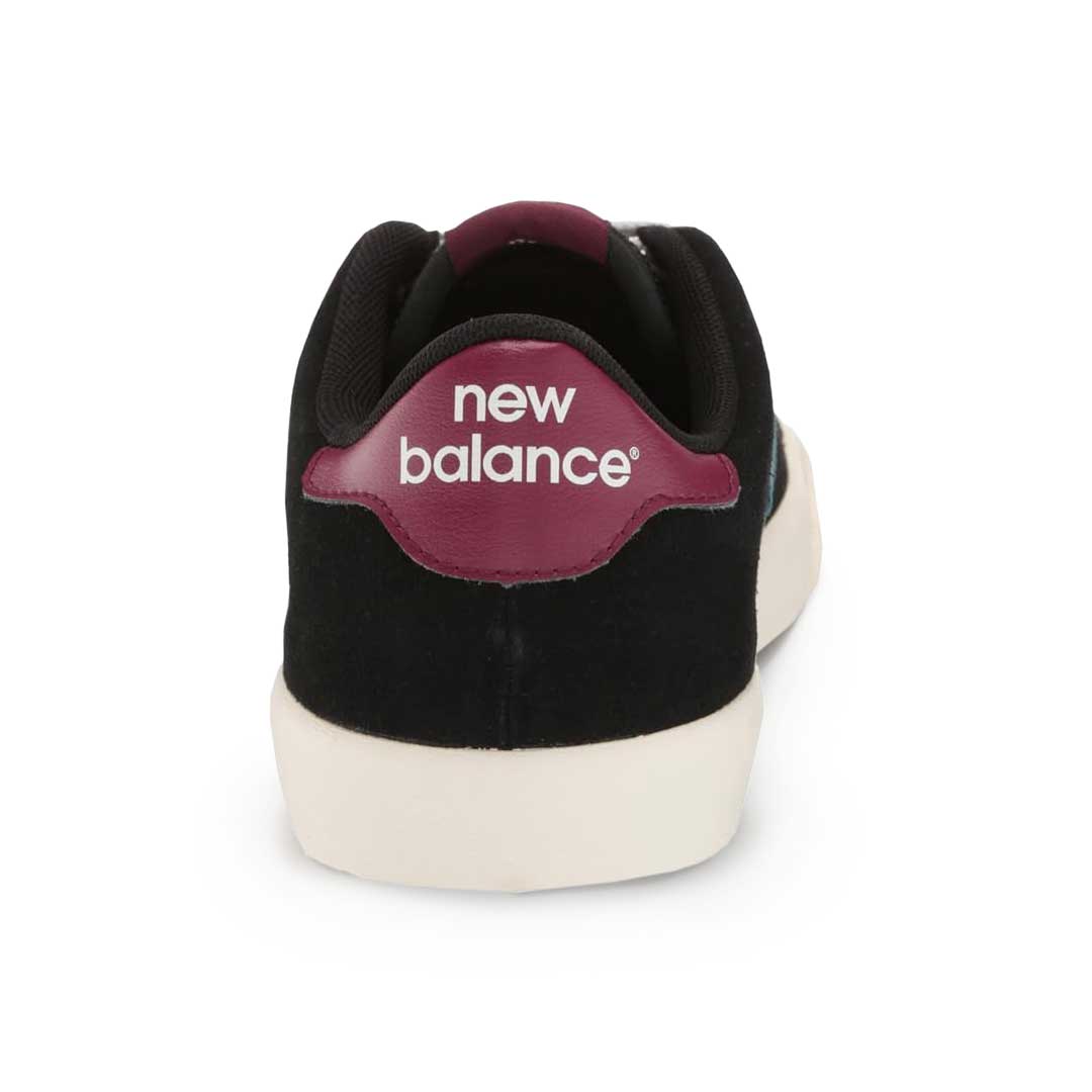 New Balance Men s 210 Low Top Shoes